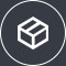 江蘇金銀杏舞臺(tái)設(shè)備有限公司 江蘇金銀杏舞臺(tái)設(shè)備有限公司