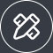 江蘇金銀杏舞臺(tái)設(shè)備有限公司 江蘇金銀杏舞臺(tái)設(shè)備有限公司