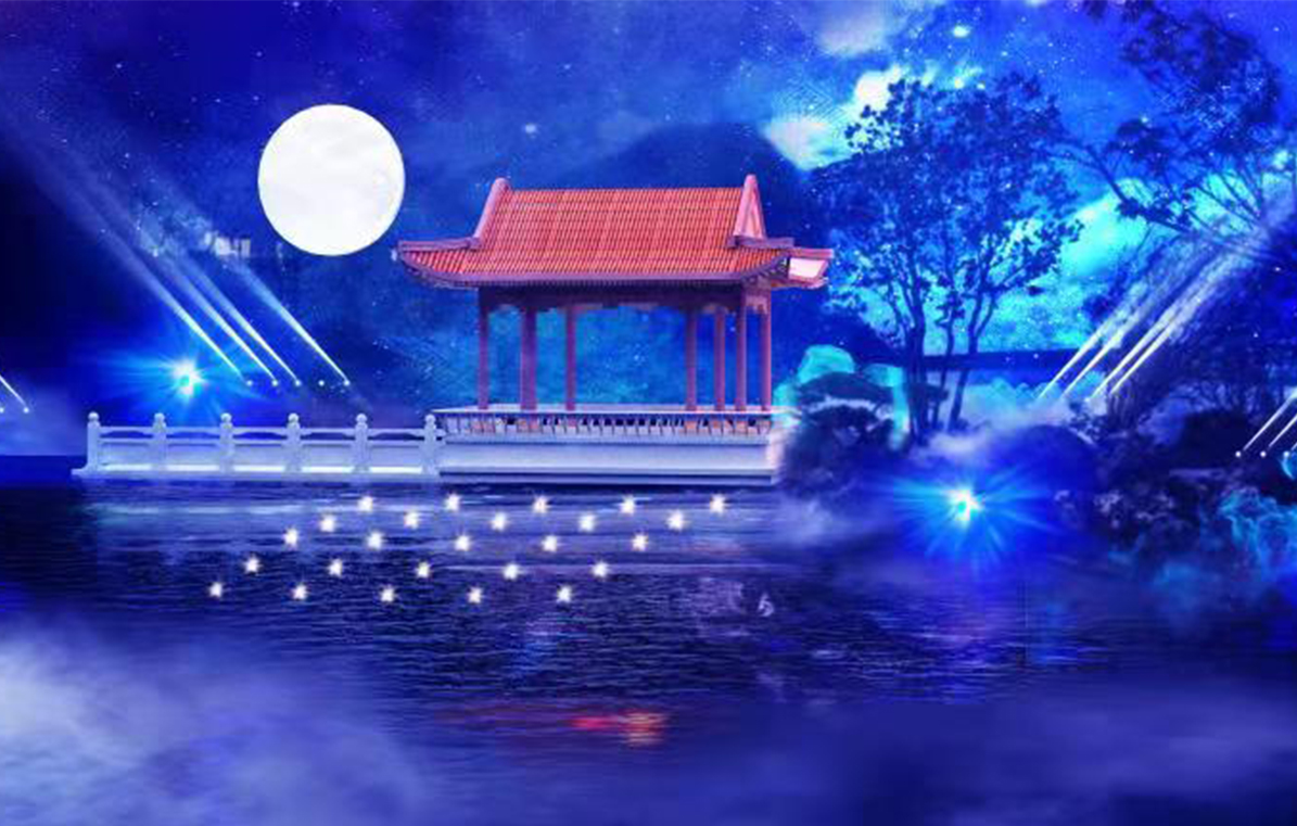 舞美藝術(shù)