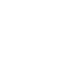 江蘇金銀杏舞臺設(shè)備有限公司 江蘇金銀杏舞臺設(shè)備有限公司