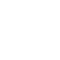 江蘇金銀杏舞臺設(shè)備有限公司 江蘇金銀杏舞臺設(shè)備有限公司